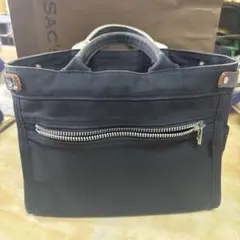 SALE】新品 porter × 桑田佳祐 コラボ トートバッグ - メルカリ