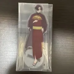 一番くじ WIND BREAKER F賞 アクリルスタンド 蘇枋隼飛