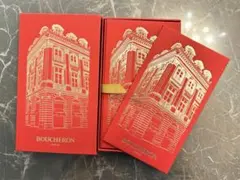 Item thumbnail for item 24e666a3-651c-452d-bdc7-1e40120a95e3