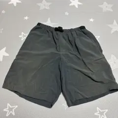 J*e様 90s patagonia パタゴニア　ナイロン　ハーフパンツ　波タグ J*e様 90s patagonia パタゴニア ナイロン ハーフパンツ 波タグ - メルカリ