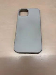 スマホケース iPhone14