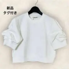 2026年最新】dumbo short sleeve shirtの人気アイテム - メルカリ