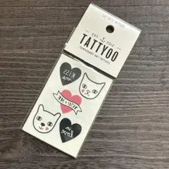 Item thumbnail for item 1d5dadc3-d607-468c-824e-8ce2271b235e