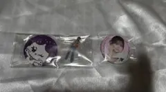 ME:I佐々木心菜まとめ売り