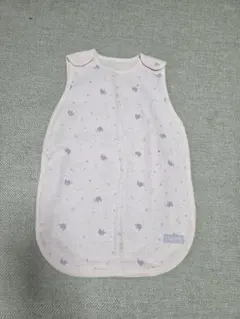 アンジェレッテ スリーパー