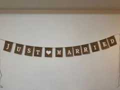 美品 キャンドル 12個 ウェディングタペストリー ブライダル