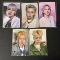 Item thumbnail for item a4d3c926-bee5-42ca-b4cb-1fe092fb6fcc