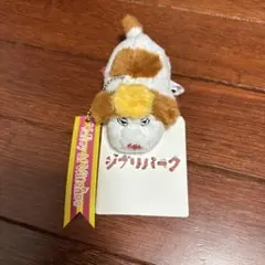 赤字特価　ジブリパーク　ヒン　小　ミニ　モップ　3個セット　メルカリのみ出品 2025年最新】ジブリ ヒン モップの人気アイテム - メルカリ