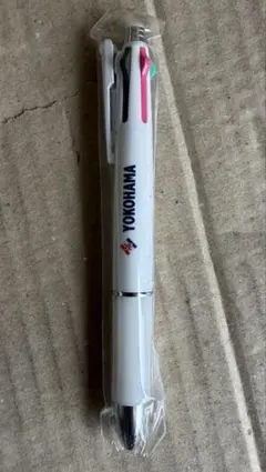 Item thumbnail for item dedc4e1f-3f24-456f-b11c-a749af830f37