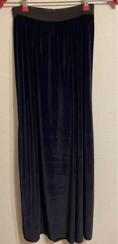 Item thumbnail for item f85b4215-1aac-49df-9331-cc38d627690d