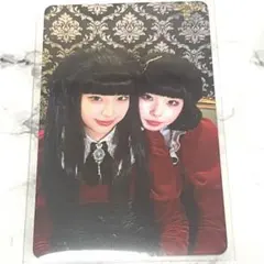 ファントムシータ 凛花 百鬼夜行 トレカ PhantomSiita ② - メルカリ