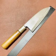 Item thumbnail for item 38f7e656-bc2e-433a-add3-09fd4b45e2e8