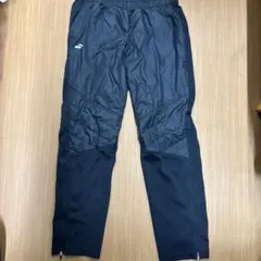 テニスウェア ウェア