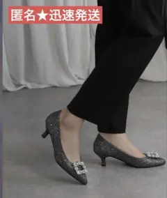 Item thumbnail for item e9aa68ba-44c2-4691-b75c-67f0406c92df