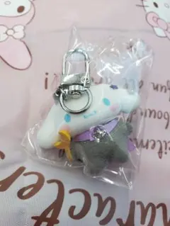 《売り尽くしセール》みほ︎︎様 リクエスト 2点 まとめ商品