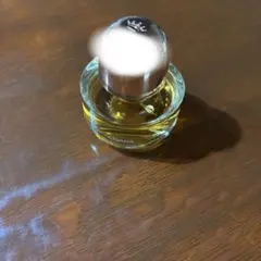 Ruehl No.925 コロン メンズ 香水 30ml 廃盤 - メルカリ