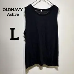 Item thumbnail for item 8d63c4b2-e7b9-414b-b5a2-2d365a7ed74a