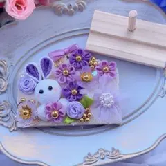 polaris様 リクエスト 2点 まとめ商品