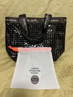 Item thumbnail for item 4f80a4f8-ac76-4422-b924-30b4482b9343