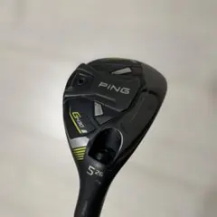 2026年最新】ピンg430ユーティリティ シャフトの人気アイテム - メルカリ