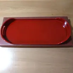 Item thumbnail for item 1320aadf-d6a3-47c0-ae4d-3754afb01750