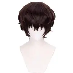 Item thumbnail for item 537c21bb-a5f0-4d22-9676-d615a3c9697e