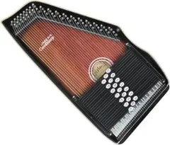 Item thumbnail for item ee8d70c7-f010-4f8e-8054-7a7334b2698b