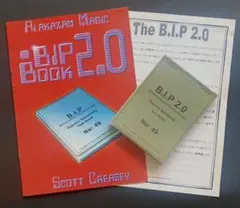 Item thumbnail for item ab6ff65d-62dd-43c1-9b8b-9f407b8594aa