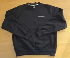 イワヤス様専用