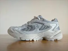 ニューバランス　ML725AA　グレー　23.5cm