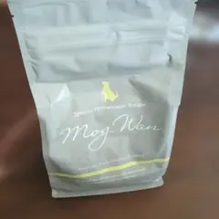 Item thumbnail for item 3f1dfb10-ea22-46e0-96ea-7c76560eed6f