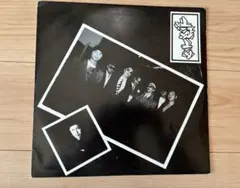 2026年最新】証言 LAMP EYEの人気アイテム - メルカリ