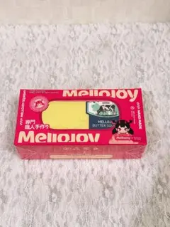 2025年最新】メロジョイの人気アイテム - メルカリ