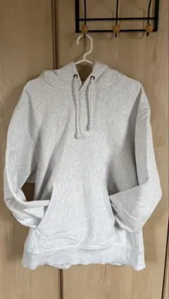 Item thumbnail for item a6fdce79-cba0-4ef3-a513-fd88ea15d0ff