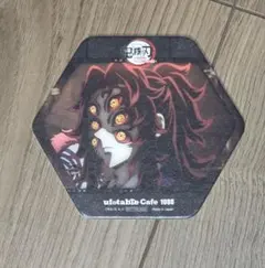 2026年最新】上弦集結 コースターの人気アイテム - メルカリ