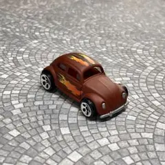 Item thumbnail for item 1693dc59-ea13-45e5-af99-a2523351a03c