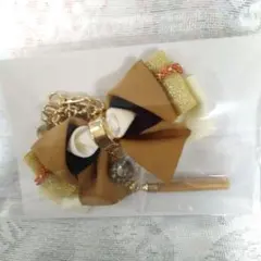 2025年最新】MSSP リボンの人気アイテム - メルカリ