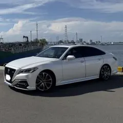 2026年最新】TRD 車 タイヤ・ホイールセット 19インチの人気アイテム