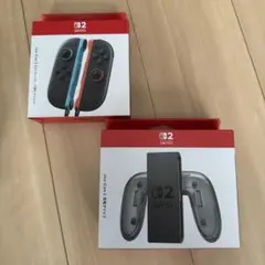 Item thumbnail for item 4ca98623-9501-44c7-bf06-8e093917bfda