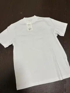 BEAUTY&YOUTH ホワイト Tシャツ Mサイズ