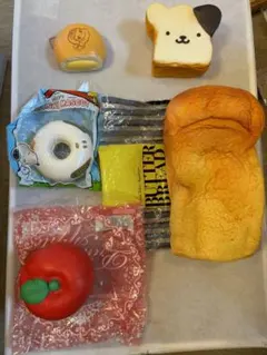 Item thumbnail for item e7988750-e42d-4a31-8651-f69ed3096b2a