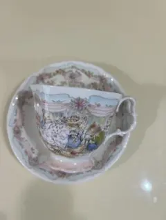 Item thumbnail for item d3b8e4bc-2d3f-4ff3-98c2-05dcfeba5bc7