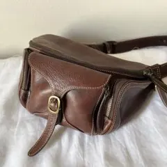 KETO レザーバッグ　ショルダー　ブラック　黒 ショルダーバッグ 本革 通販 ショルダーバック ショルダー 肩掛け 斜