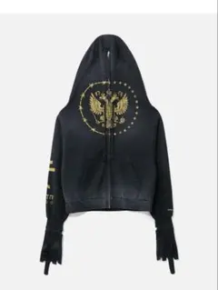 2026年最新】Project g/r zygonの人気アイテム - メルカリ