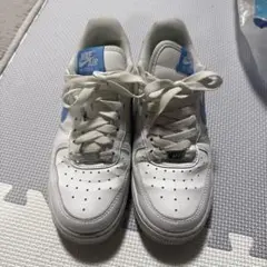 Nike Air Force 1 23.5cm