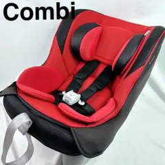 2025年最新】ミニマグランデEG UBの人気アイテム - メルカリ