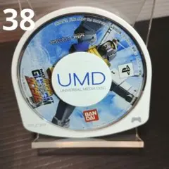 ガンダムVSガンダム】PSPソフト【ソフトのみ】おまとめでお得