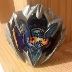 みやちゃん様 リクエスト 2点 まとめ商品