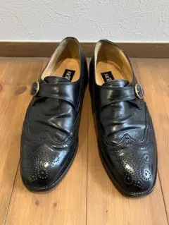 Item thumbnail for item 7e470ced-b717-4f12-97ae-4342e482ad56