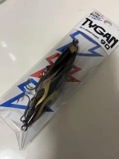 FISH MAGNET TYGAN 70 90 セット - メルカリ